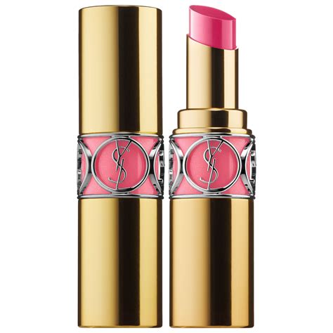 yves saint laurent lipstick on lips|yves Saint Laurent lipstick sephora.